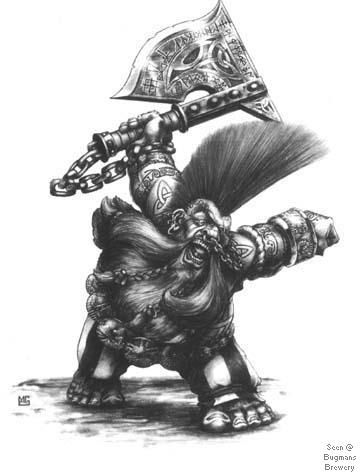 57 Dwarf Slayers ideas | dwarf, warhammer fantasy, fantasy dwarf