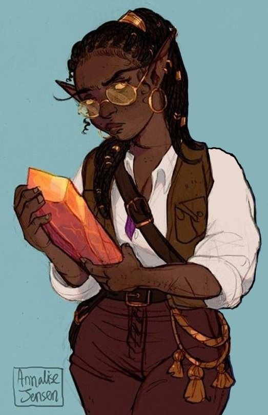 The Wolfenbüttel Joiner – Lost Art Press